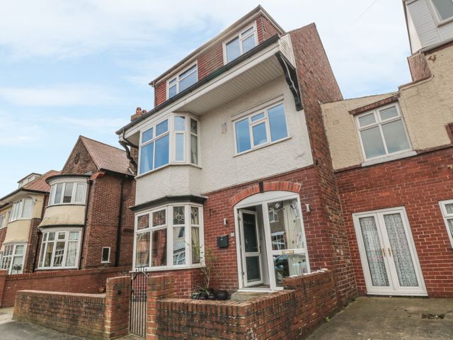 Mayfield Sands - 954442 - photo 2