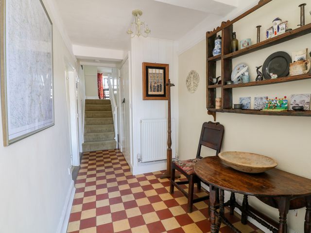 Ivy Cottage - 954499 - photo 3