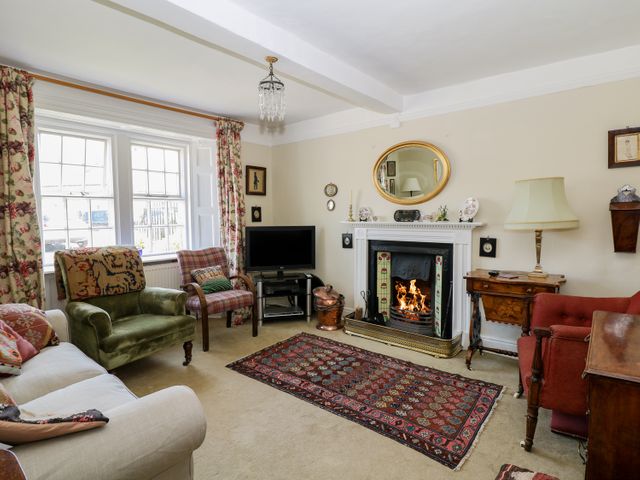 Ivy Cottage - 954499 - photo 5
