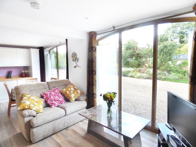 Woodland Cottage - 954503 - photo 3
