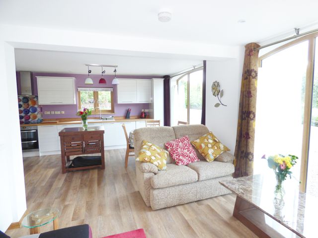 Woodland Cottage - 954503 - photo 2
