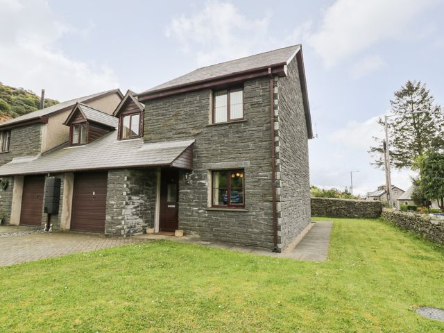 6 Stad Yr Ysgol - 954618 - photo 2