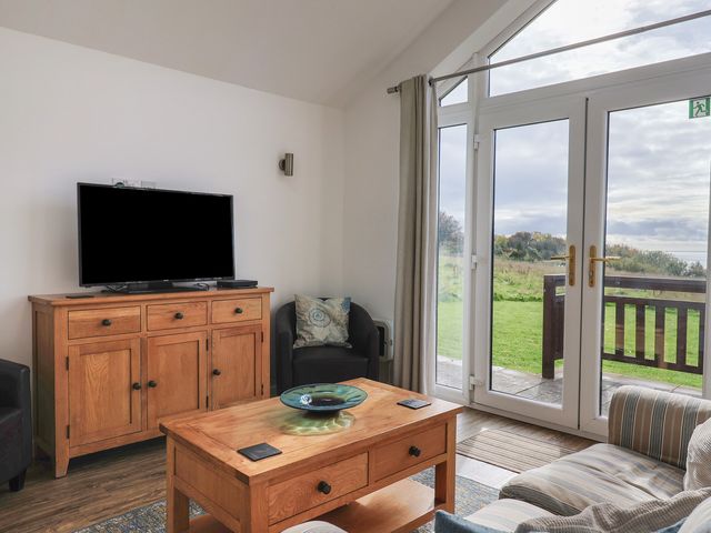 Keepers Cottage - 954772 - photo 4