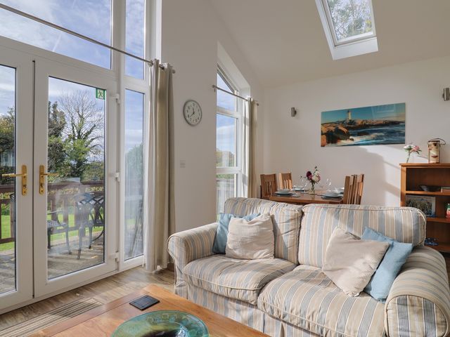 Keepers Cottage - 954772 - photo 5