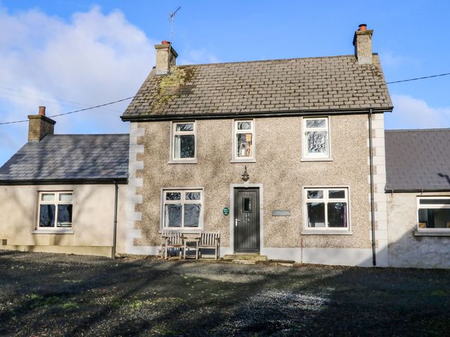 Rosies Cottage - 954782 - photo 2