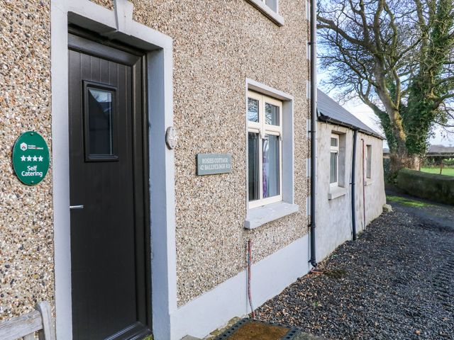 Rosies Cottage - 954782 - photo 3