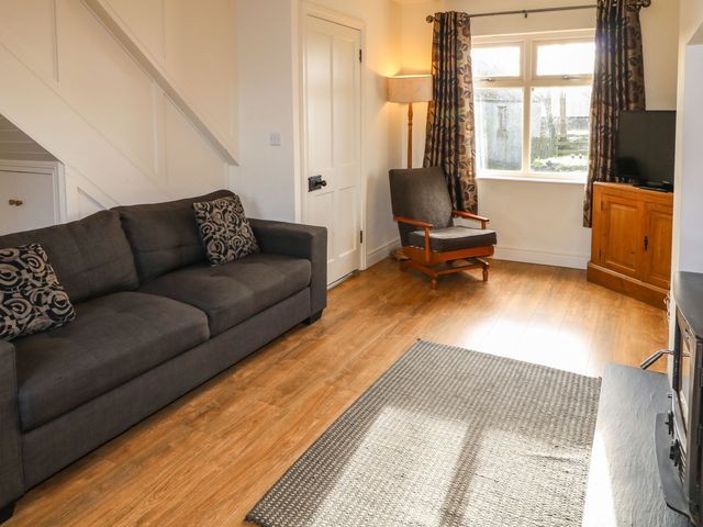 Rosies Cottage - 954782 - photo 4