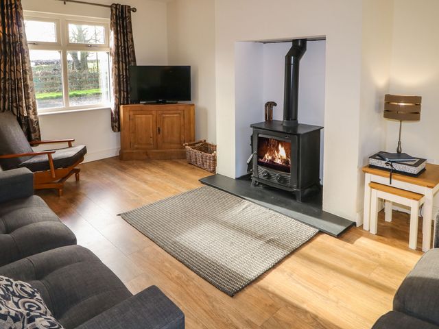 Rosies Cottage - 954782 - photo 5