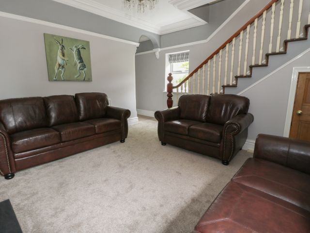 Dumbuie - 954820 - photo 2
