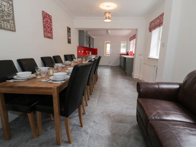 Dumbuie - 954820 - photo 3