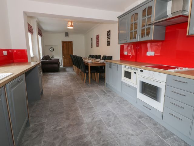 Dumbuie - 954820 - photo 5