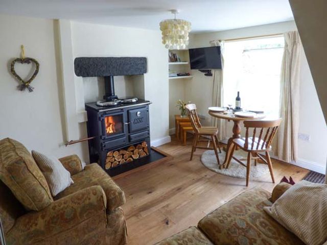 Fells Cottage - 954841 - photo 2