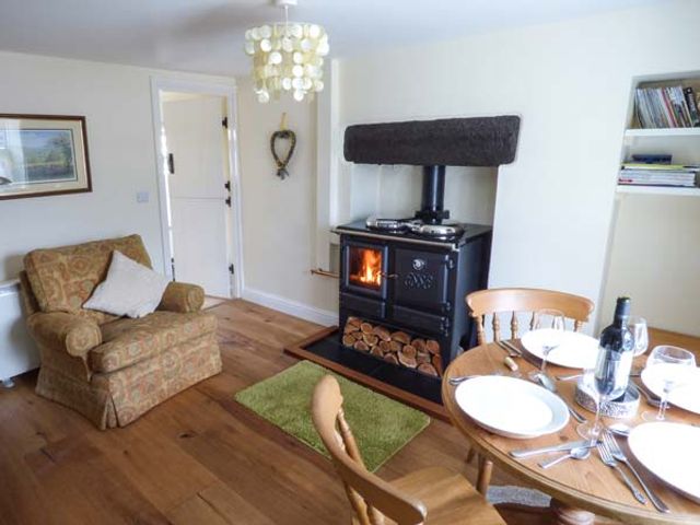 Fells Cottage - 954841 - photo 3