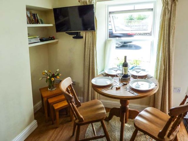 Fells Cottage - 954841 - photo 4