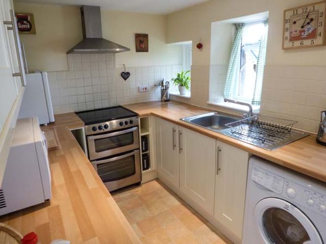 Fells Cottage - 954841 - photo 5