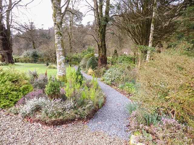 Rhydlandgoed - 954914 - photo 3