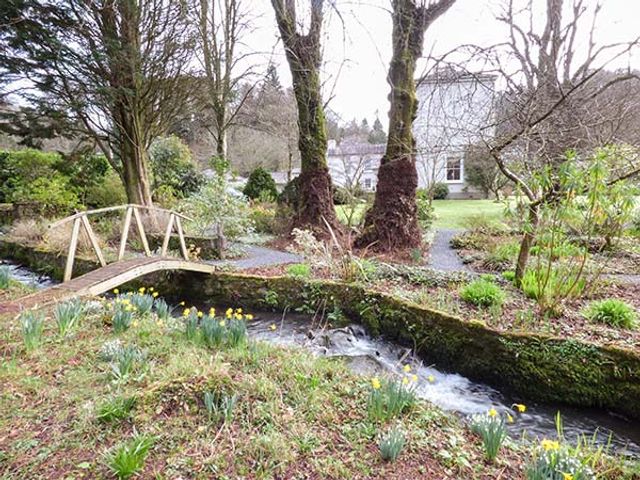 Rhydlandgoed - 954914 - photo 4