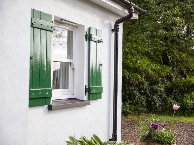 Mr McGregors' Cottage - 954949 - photo 5