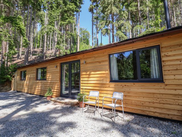 Lady Bagots Cabin - 954967 - photo 3