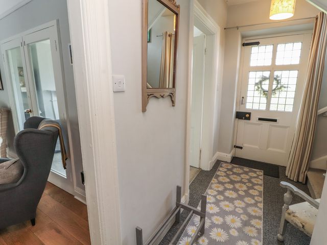 Glenside - 955053 - photo 4