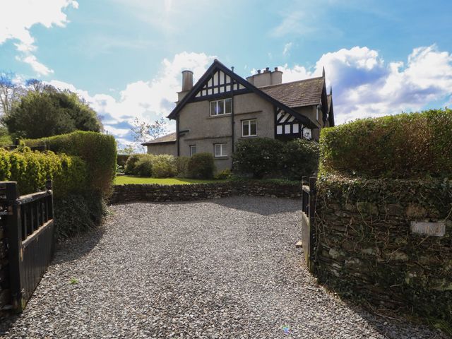 Glenside - 955053 - photo 3