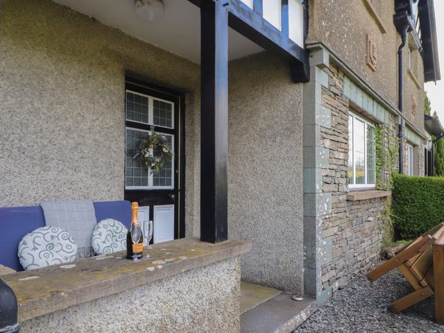 Glenside - 955053 - photo 2