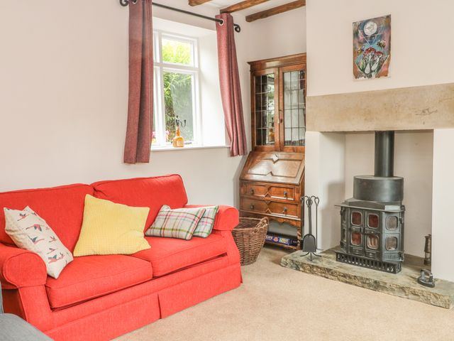 Cutlers Cottage - 955081 - photo 3