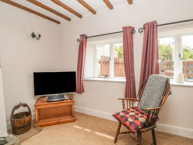Cutlers Cottage - 955081 - photo 5