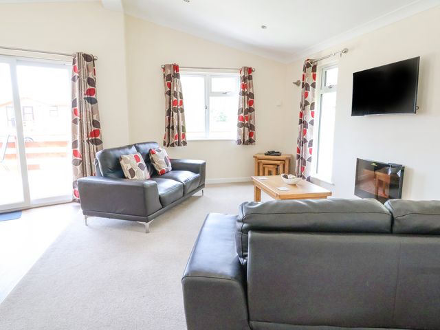 Callow Lodge 22 - 955134 - photo 3