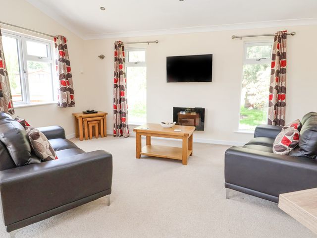 Callow Lodge 22 - 955134 - photo 4