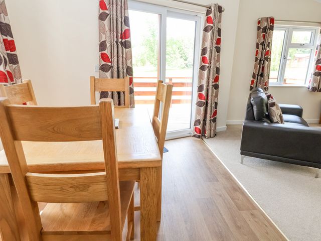 Callow Lodge 22 - 955134 - photo 5