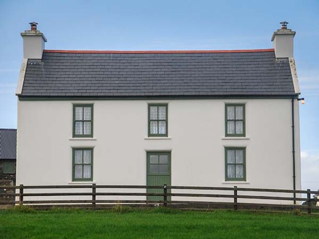 Nellie's Farmhouse - 955135 - photo 2