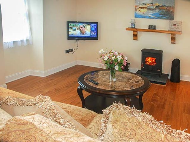 Nellie's Farmhouse - 955135 - photo 4