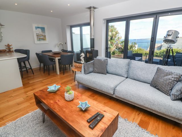 Seafield - 955154 - photo 2