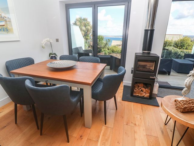 Seafield - 955154 - photo 3