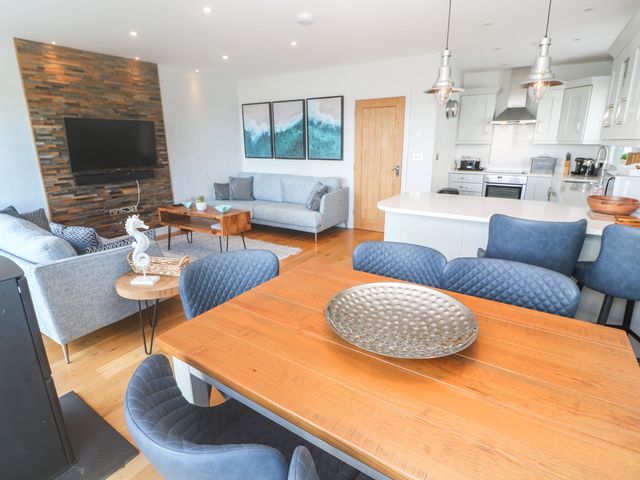 Seafield - 955154 - photo 5