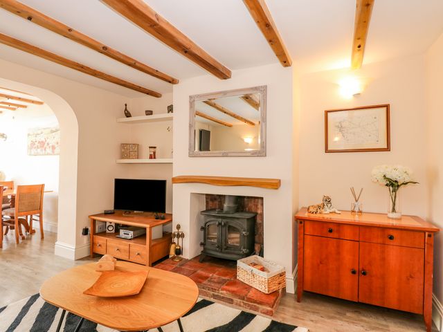 Holly Cottage - 955157 - photo 5