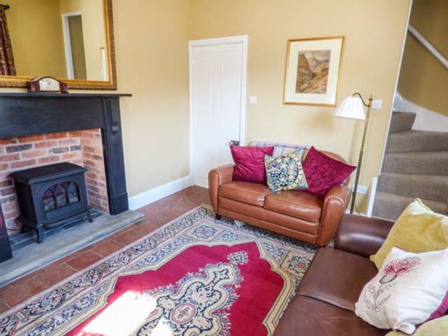The Gate House - 955163 - photo 3