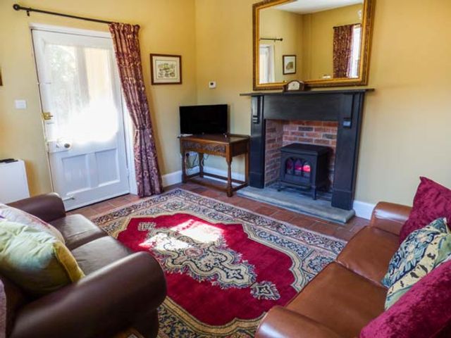 The Gate House - 955163 - photo 4
