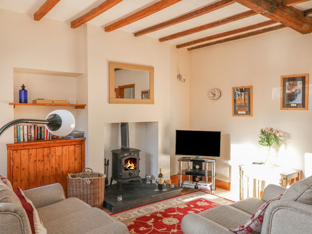 Lees Cottage - 955225 - photo 3