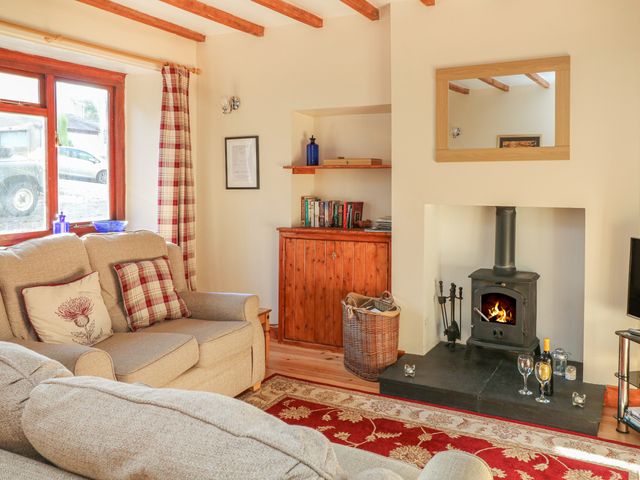 Lees Cottage - 955225 - photo 4