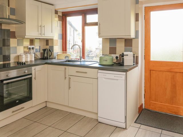 Lees Cottage - 955225 - photo 5
