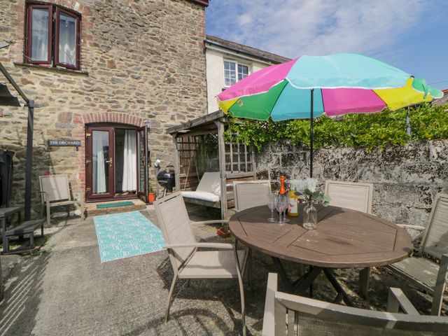 The Orchard - 955362 - photo 2