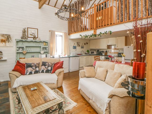 The Orchard - 955362 - photo 4