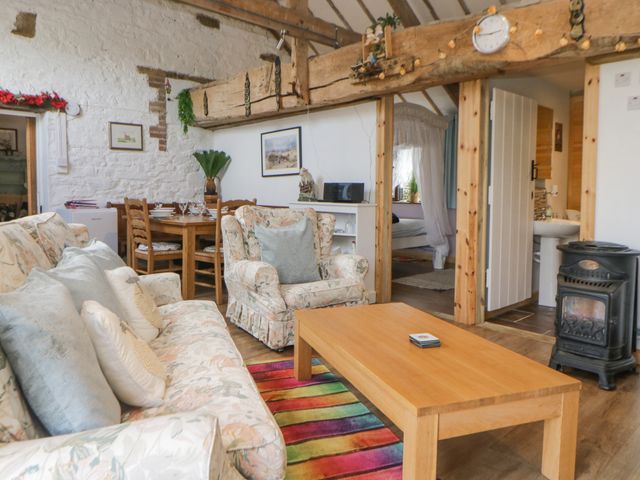 The Orchard - 955362 - photo 5