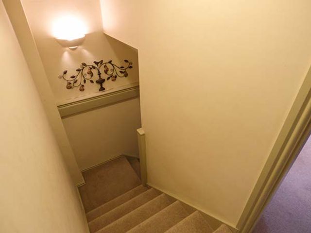 Honeypot Cottage - 955444 - photo 4
