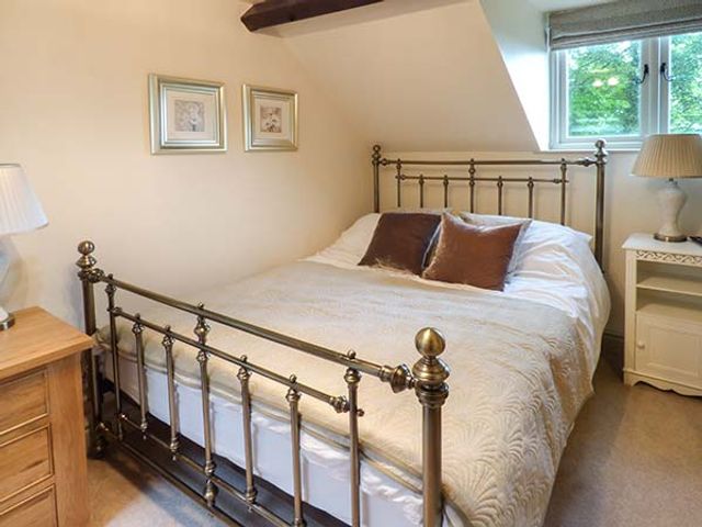 Honeypot Cottage - 955444 - photo 5