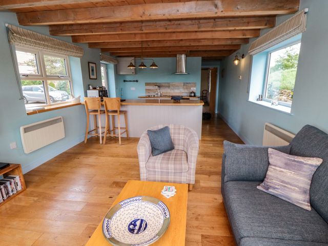 Field Cottage - 955447 - photo 4