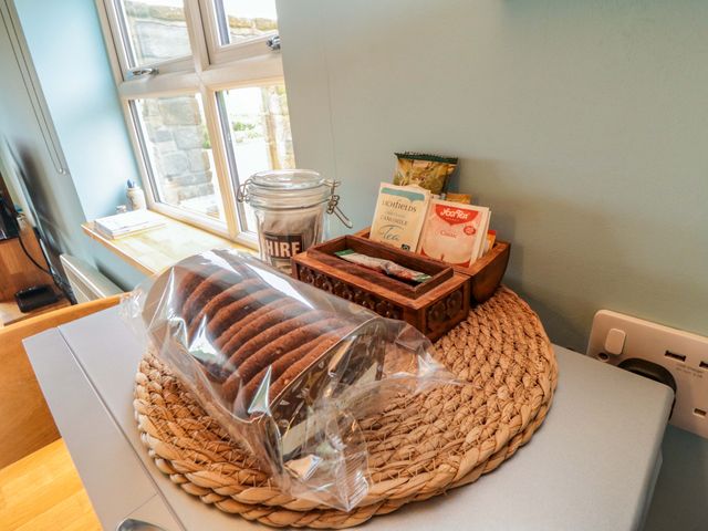 Field Cottage - 955447 - photo 5
