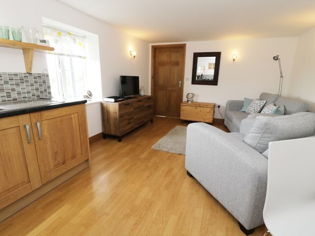 The Annex @ Garden House - 955480 - photo 5